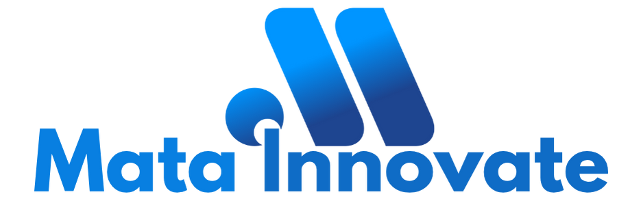 Mata Innovate Digital Agency