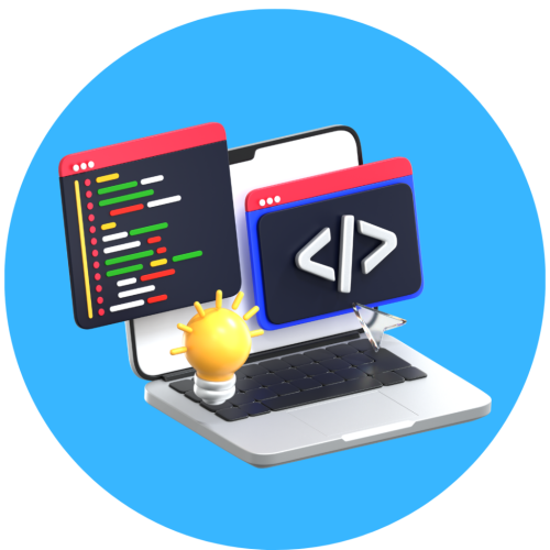 Web Development