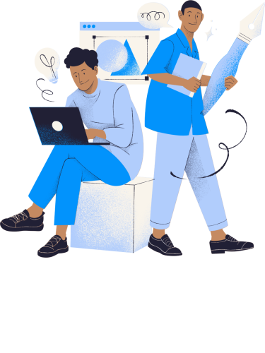 Tanpa judul (Konten Instagram (34))